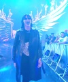 WWE_Raw_11_27_23_Orton_Rhea_Segment_Featuring_Dominik_0069.jpg