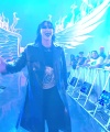 WWE_Raw_11_27_23_Orton_Rhea_Segment_Featuring_Dominik_0070.jpg