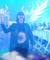 WWE_Raw_11_27_23_Orton_Rhea_Segment_Featuring_Dominik_0071.jpg