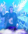 WWE_Raw_11_27_23_Orton_Rhea_Segment_Featuring_Dominik_0072.jpg