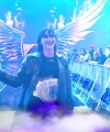 WWE_Raw_11_27_23_Orton_Rhea_Segment_Featuring_Dominik_0073.jpg