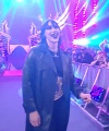 WWE_Raw_11_27_23_Orton_Rhea_Segment_Featuring_Dominik_0090.jpg