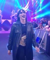 WWE_Raw_11_27_23_Orton_Rhea_Segment_Featuring_Dominik_0091.jpg