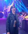 WWE_Raw_11_27_23_Orton_Rhea_Segment_Featuring_Dominik_0092.jpg