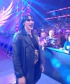 WWE_Raw_11_27_23_Orton_Rhea_Segment_Featuring_Dominik_0094.jpg