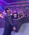 WWE_Raw_11_27_23_Orton_Rhea_Segment_Featuring_Dominik_0096.jpg