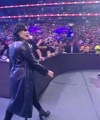 WWE_Raw_11_27_23_Orton_Rhea_Segment_Featuring_Dominik_0097.jpg