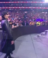 WWE_Raw_11_27_23_Orton_Rhea_Segment_Featuring_Dominik_0098.jpg