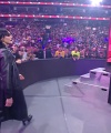WWE_Raw_11_27_23_Orton_Rhea_Segment_Featuring_Dominik_0099.jpg