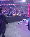 WWE_Raw_11_27_23_Orton_Rhea_Segment_Featuring_Dominik_0100.jpg