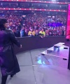 WWE_Raw_11_27_23_Orton_Rhea_Segment_Featuring_Dominik_0101.jpg