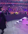 WWE_Raw_11_27_23_Orton_Rhea_Segment_Featuring_Dominik_0102.jpg