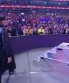 WWE_Raw_11_27_23_Orton_Rhea_Segment_Featuring_Dominik_0103.jpg