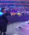 WWE_Raw_11_27_23_Orton_Rhea_Segment_Featuring_Dominik_0104.jpg