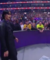 WWE_Raw_11_27_23_Orton_Rhea_Segment_Featuring_Dominik_0107.jpg