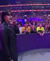 WWE_Raw_11_27_23_Orton_Rhea_Segment_Featuring_Dominik_0108.jpg