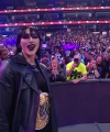 WWE_Raw_11_27_23_Orton_Rhea_Segment_Featuring_Dominik_0116.jpg