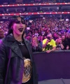 WWE_Raw_11_27_23_Orton_Rhea_Segment_Featuring_Dominik_0117.jpg