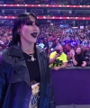 WWE_Raw_11_27_23_Orton_Rhea_Segment_Featuring_Dominik_0119.jpg