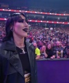 WWE_Raw_11_27_23_Orton_Rhea_Segment_Featuring_Dominik_0120.jpg