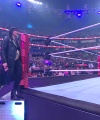 WWE_Raw_11_27_23_Orton_Rhea_Segment_Featuring_Dominik_0135.jpg