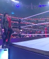 WWE_Raw_11_27_23_Orton_Rhea_Segment_Featuring_Dominik_0136.jpg