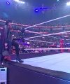 WWE_Raw_11_27_23_Orton_Rhea_Segment_Featuring_Dominik_0137.jpg