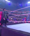 WWE_Raw_11_27_23_Orton_Rhea_Segment_Featuring_Dominik_0138.jpg