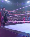 WWE_Raw_11_27_23_Orton_Rhea_Segment_Featuring_Dominik_0139.jpg