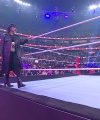 WWE_Raw_11_27_23_Orton_Rhea_Segment_Featuring_Dominik_0140.jpg