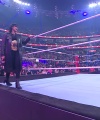 WWE_Raw_11_27_23_Orton_Rhea_Segment_Featuring_Dominik_0141.jpg