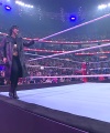 WWE_Raw_11_27_23_Orton_Rhea_Segment_Featuring_Dominik_0142.jpg