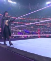 WWE_Raw_11_27_23_Orton_Rhea_Segment_Featuring_Dominik_0143.jpg