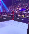 WWE_Raw_11_27_23_Orton_Rhea_Segment_Featuring_Dominik_0159.jpg
