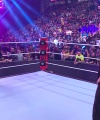 WWE_Raw_11_27_23_Orton_Rhea_Segment_Featuring_Dominik_0160.jpg