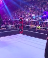 WWE_Raw_11_27_23_Orton_Rhea_Segment_Featuring_Dominik_0161.jpg