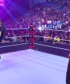 WWE_Raw_11_27_23_Orton_Rhea_Segment_Featuring_Dominik_0162.jpg