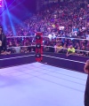 WWE_Raw_11_27_23_Orton_Rhea_Segment_Featuring_Dominik_0163.jpg