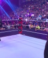 WWE_Raw_11_27_23_Orton_Rhea_Segment_Featuring_Dominik_0164.jpg