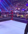 WWE_Raw_11_27_23_Orton_Rhea_Segment_Featuring_Dominik_0165.jpg