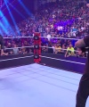WWE_Raw_11_27_23_Orton_Rhea_Segment_Featuring_Dominik_0166.jpg