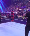 WWE_Raw_11_27_23_Orton_Rhea_Segment_Featuring_Dominik_0167.jpg
