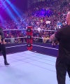 WWE_Raw_11_27_23_Orton_Rhea_Segment_Featuring_Dominik_0168.jpg