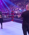 WWE_Raw_11_27_23_Orton_Rhea_Segment_Featuring_Dominik_0169.jpg