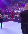 WWE_Raw_11_27_23_Orton_Rhea_Segment_Featuring_Dominik_0170.jpg
