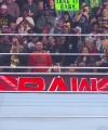 WWE_Raw_11_27_23_Orton_Rhea_Segment_Featuring_Dominik_0193.jpg