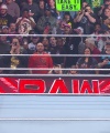 WWE_Raw_11_27_23_Orton_Rhea_Segment_Featuring_Dominik_0194.jpg