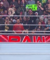 WWE_Raw_11_27_23_Orton_Rhea_Segment_Featuring_Dominik_0195.jpg