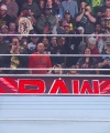 WWE_Raw_11_27_23_Orton_Rhea_Segment_Featuring_Dominik_0196.jpg