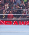 WWE_Raw_11_27_23_Orton_Rhea_Segment_Featuring_Dominik_0197.jpg